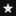 hellan.my.id favicon
